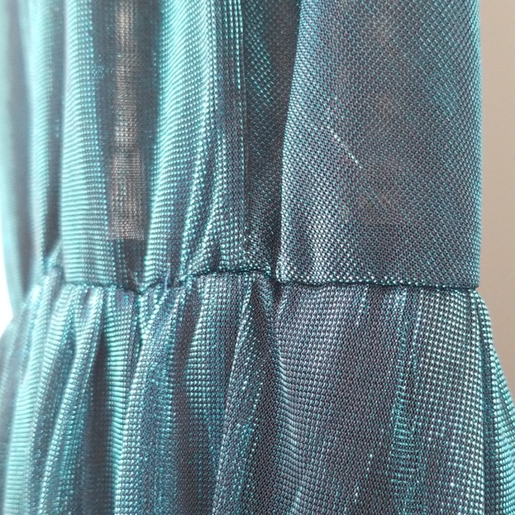 Dress - Picture 6 of 7